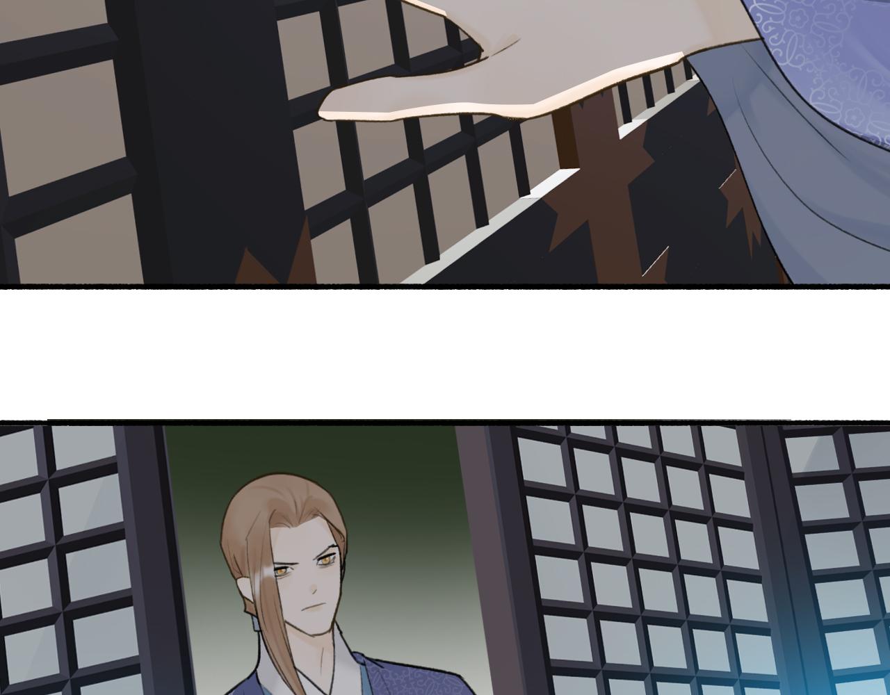 第57话 监察使的秘密21