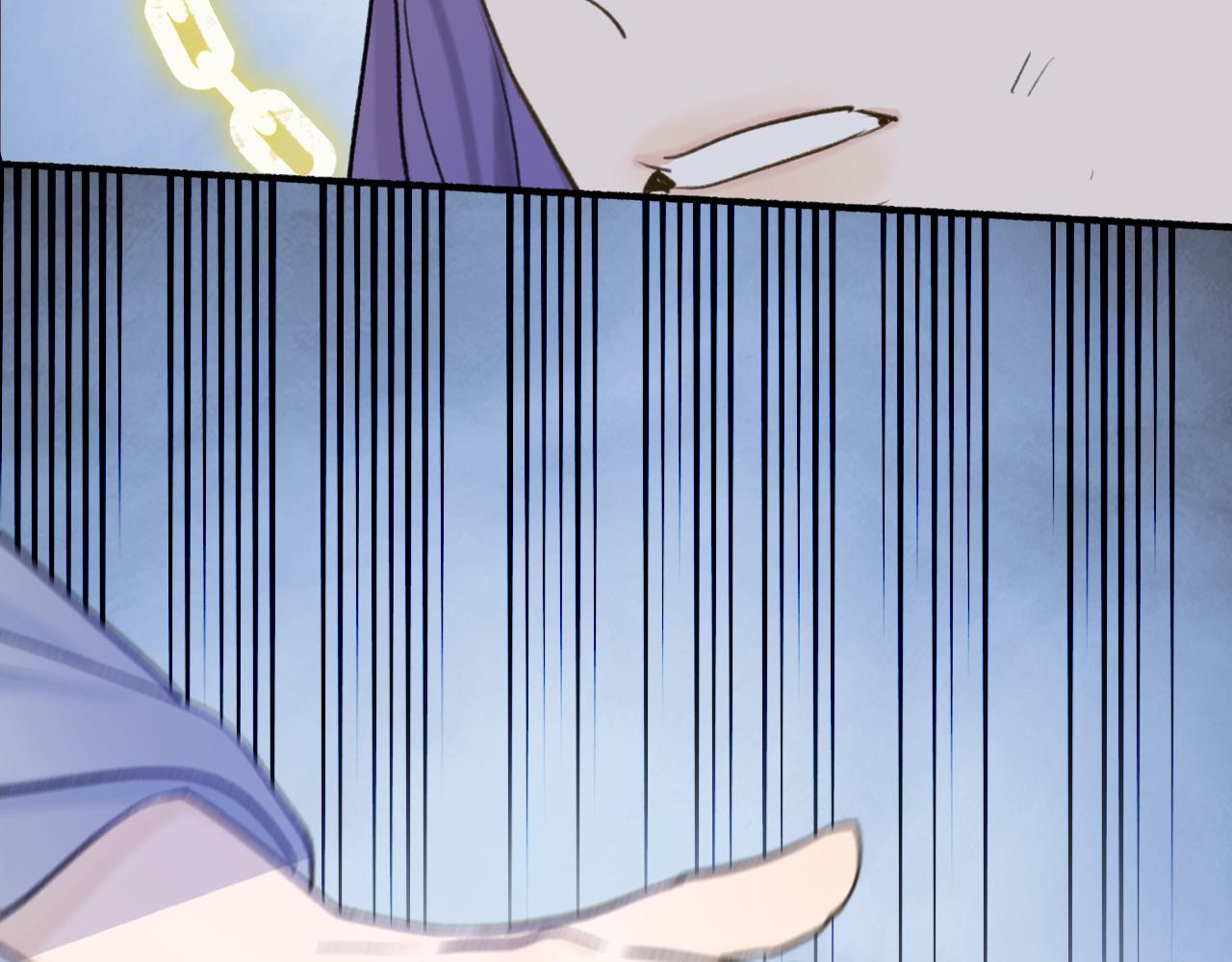 第64话 卿玄的谋划3