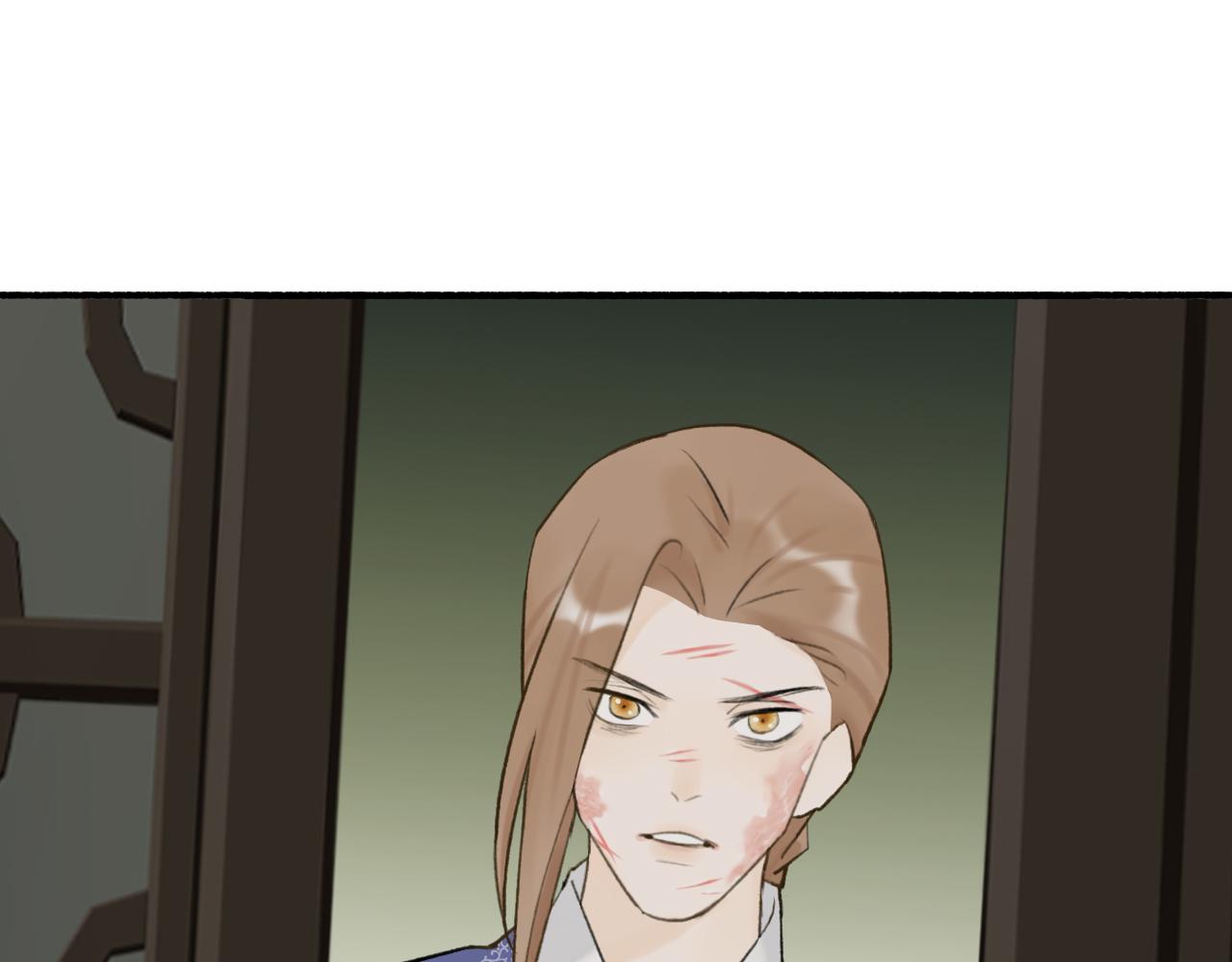 第59话 得知真相46