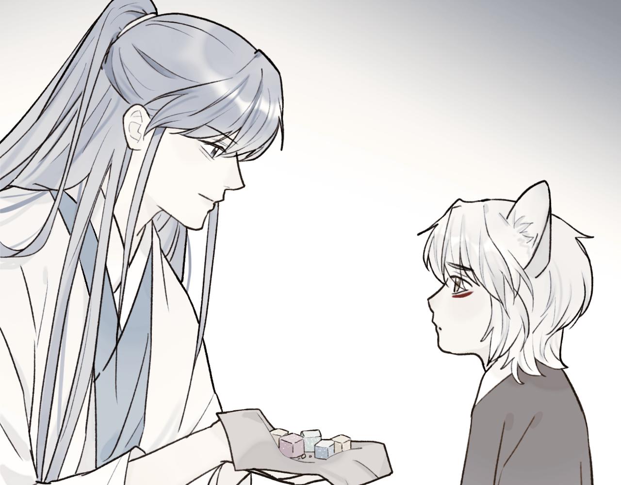 第73话 残忍的事89