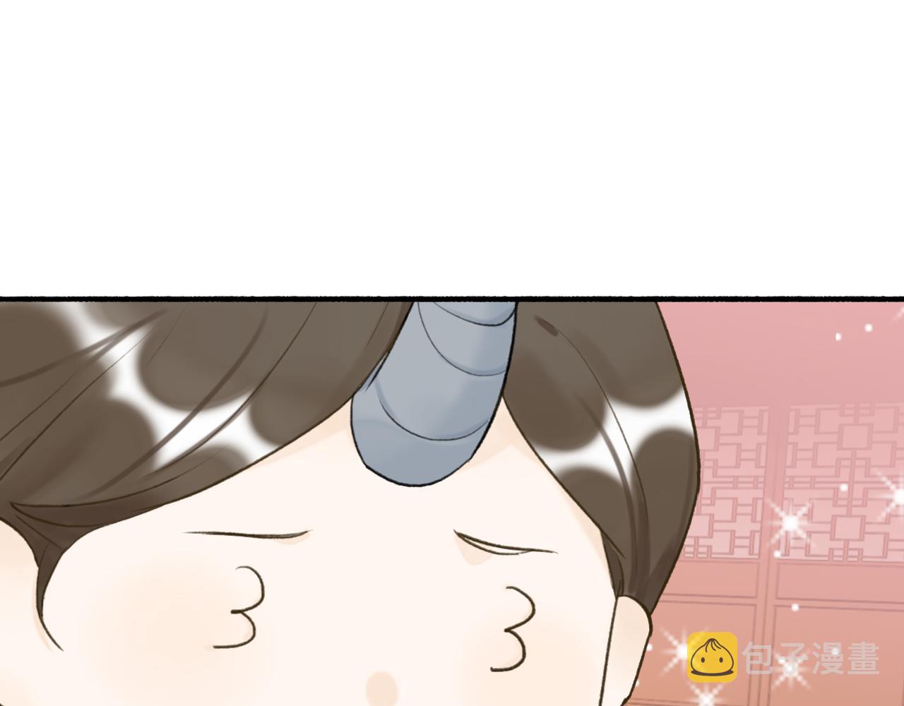 第62话 放不下你28