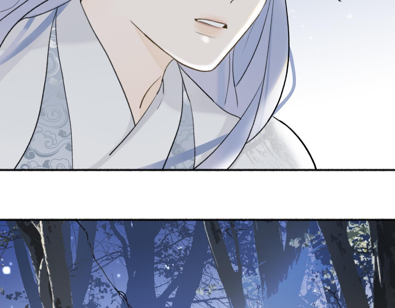 第53话 无比满足20