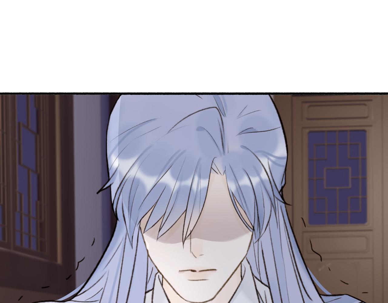 第67话 二人的心结79