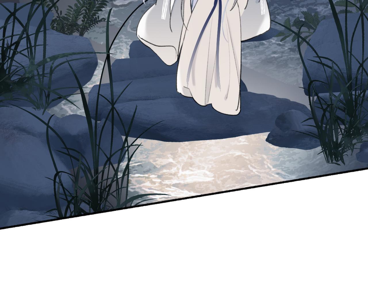 第53话 无比满足10