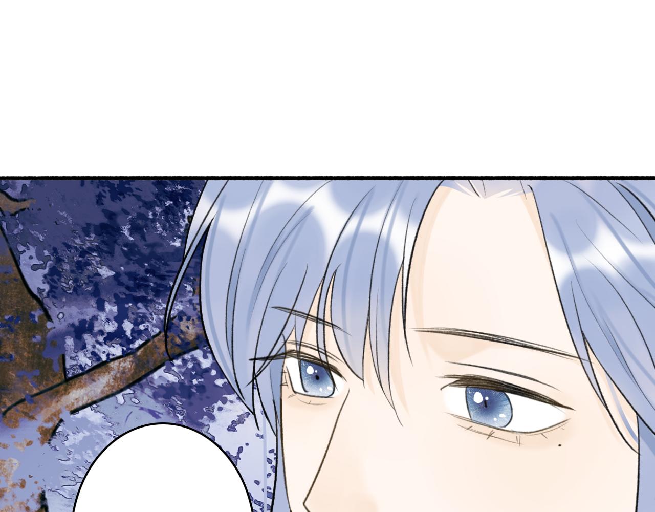 第73话 残忍的事91