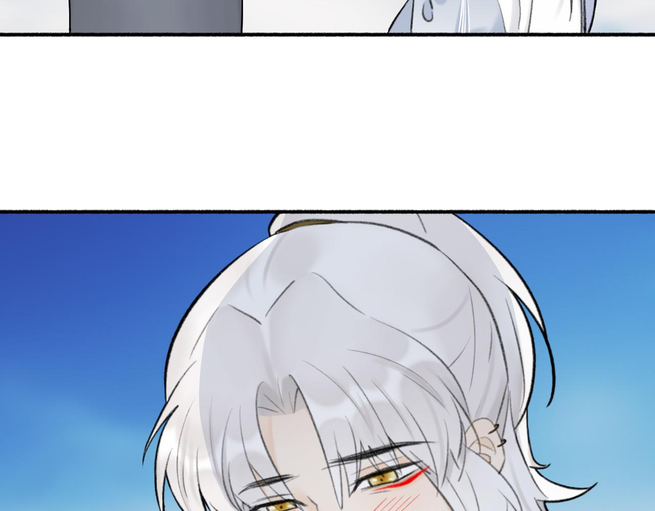 第47话 心酸酸18