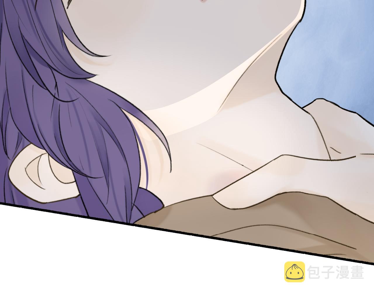 第74话 卿玄败露54