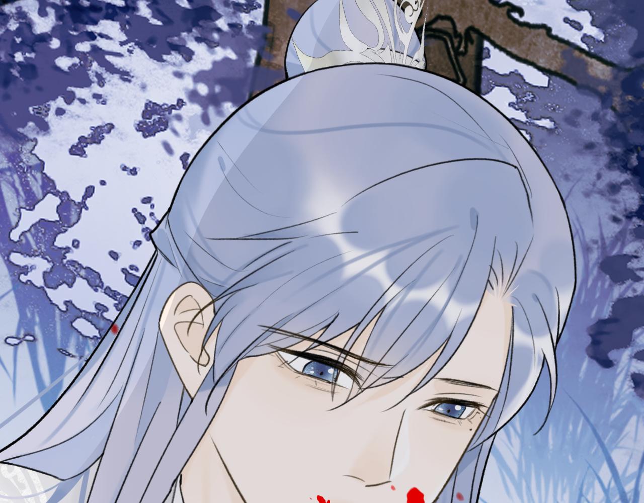 第74话 卿玄败露75
