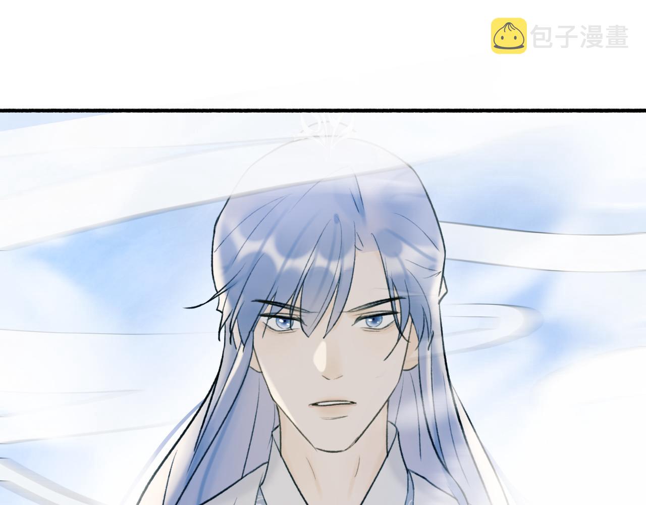 第58话 天涯故人0