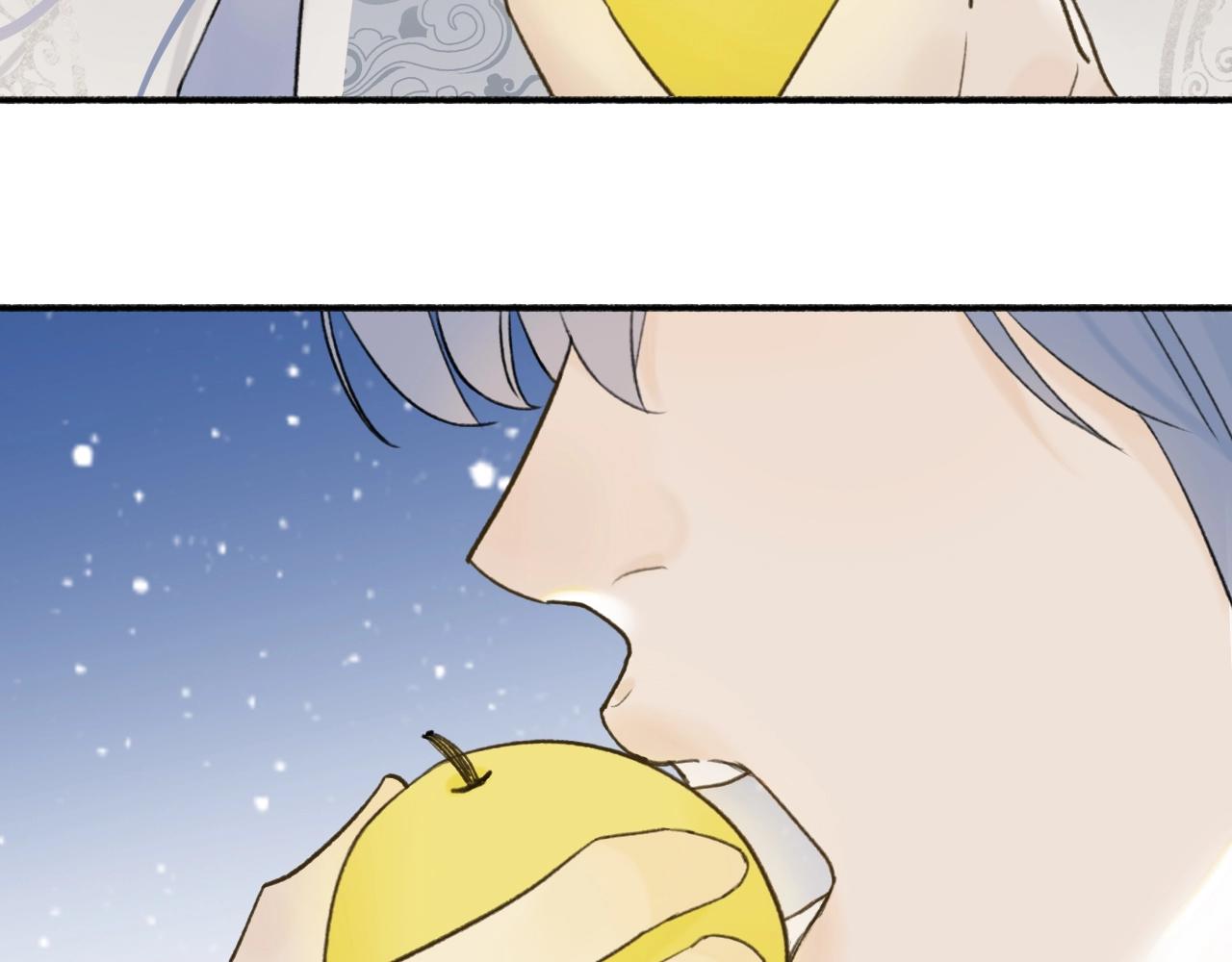 第52话 兑现诺言46