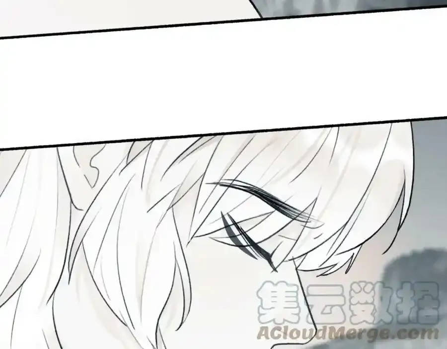 第62话 行为诡异的下人9