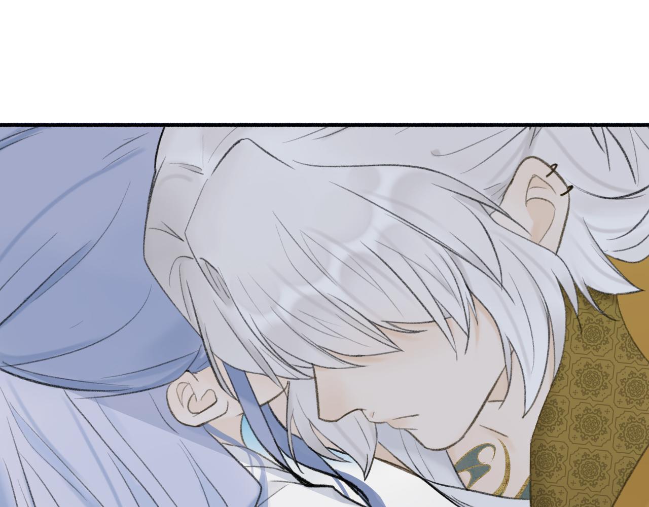 第47话 心酸酸35