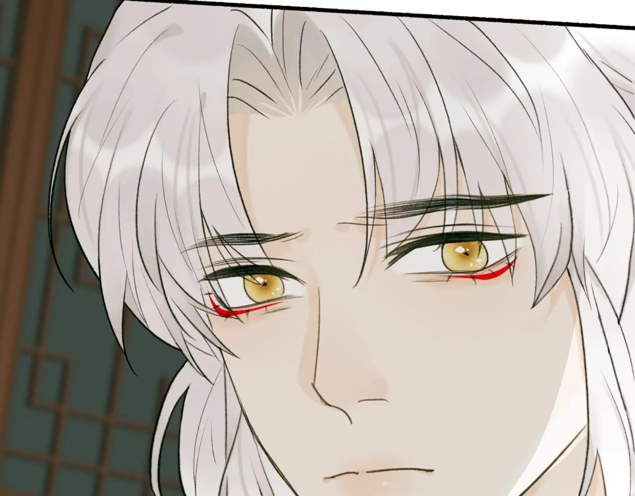 第75话 守护你的决心30