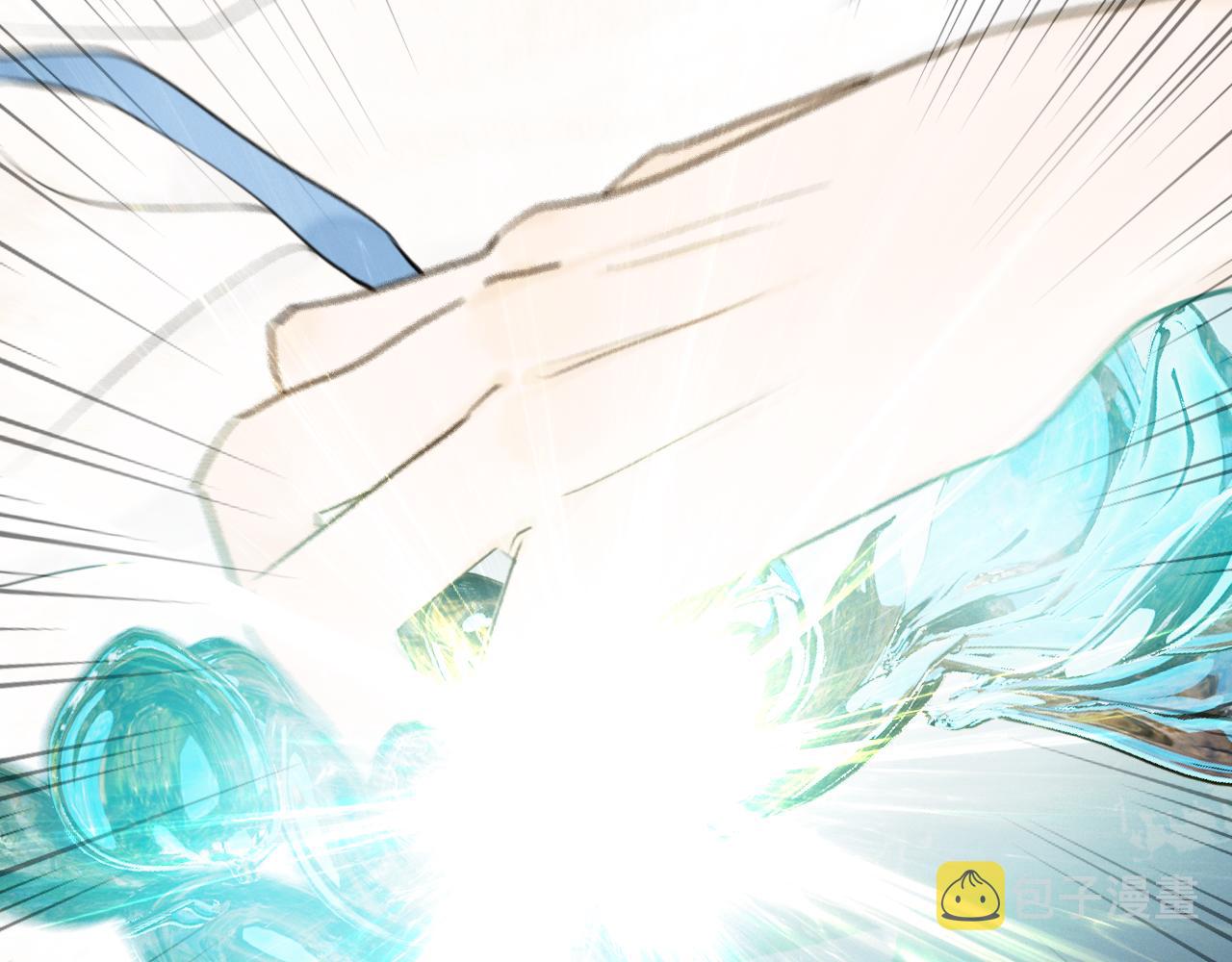 第71话 拿开你的脏手！52