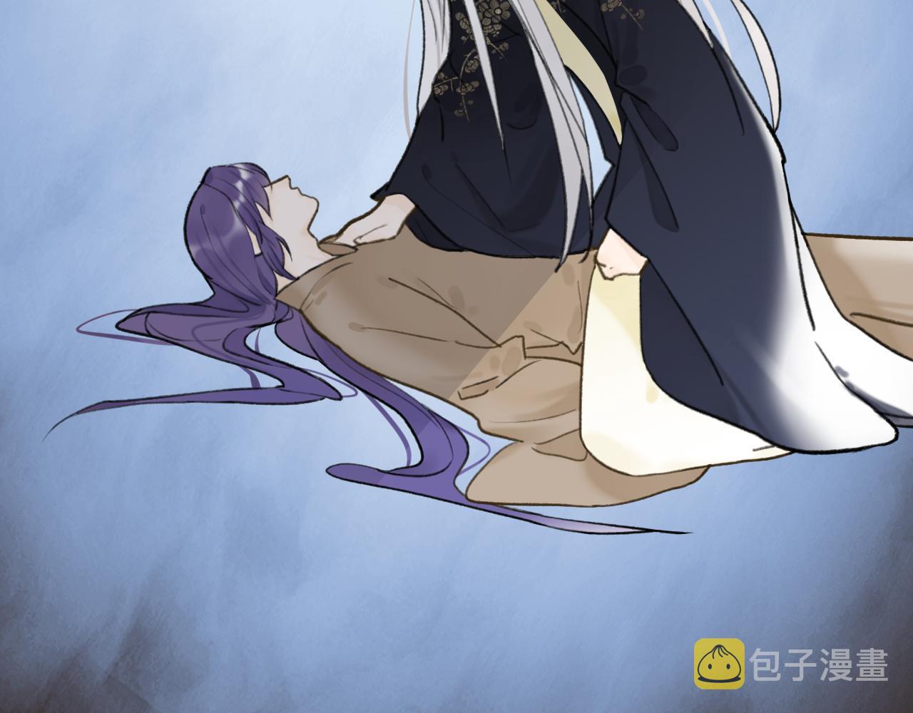 第74话 卿玄败露62