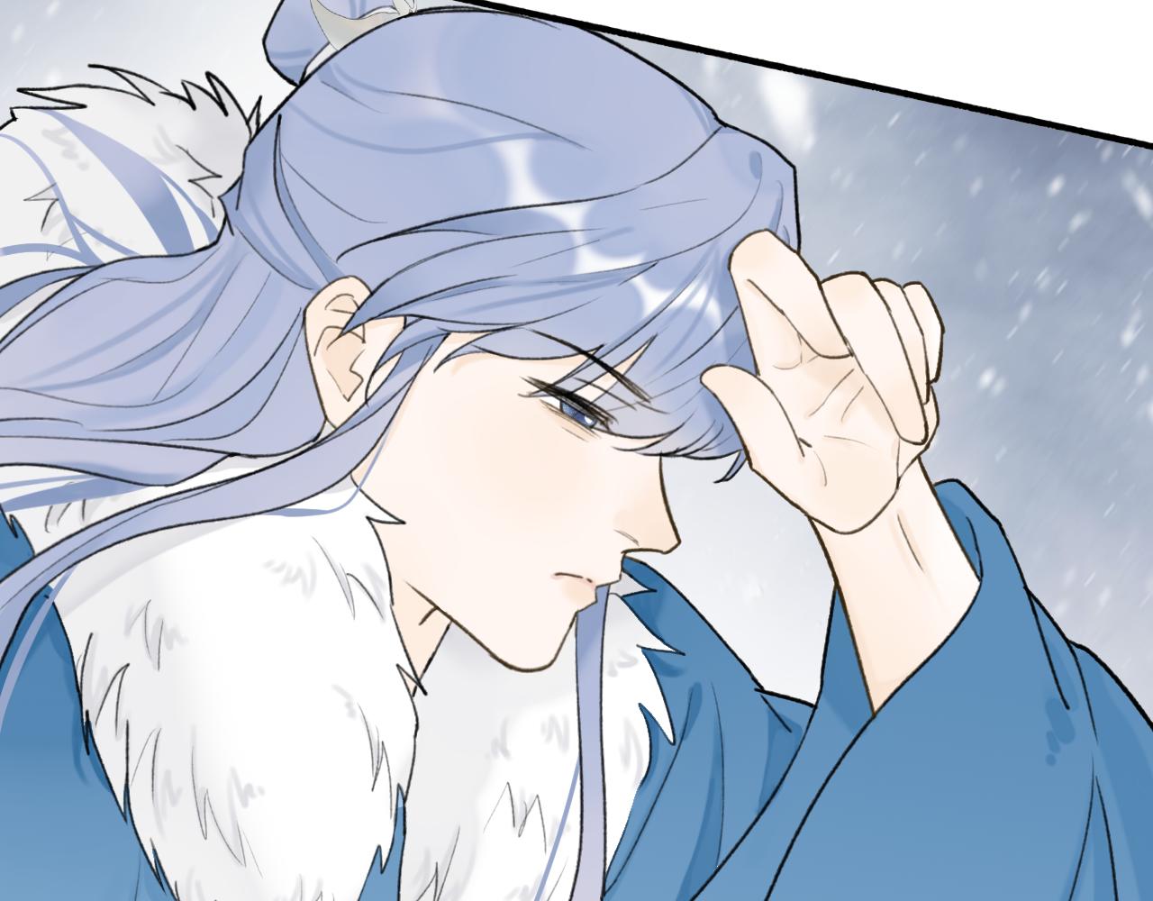 第69话 拦路罪仙31