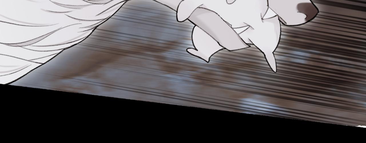 第18话 同榻而眠39