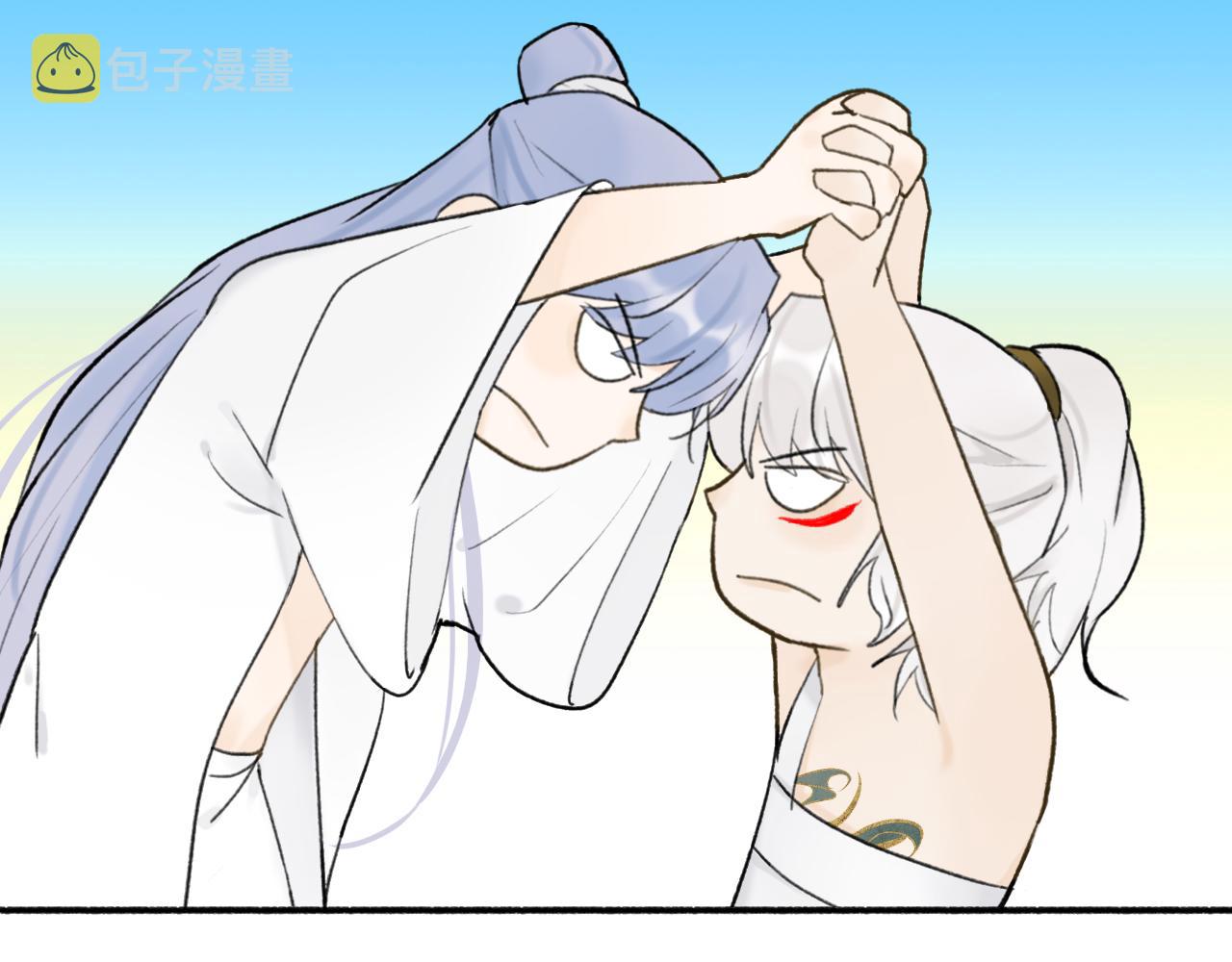第48话 破防55