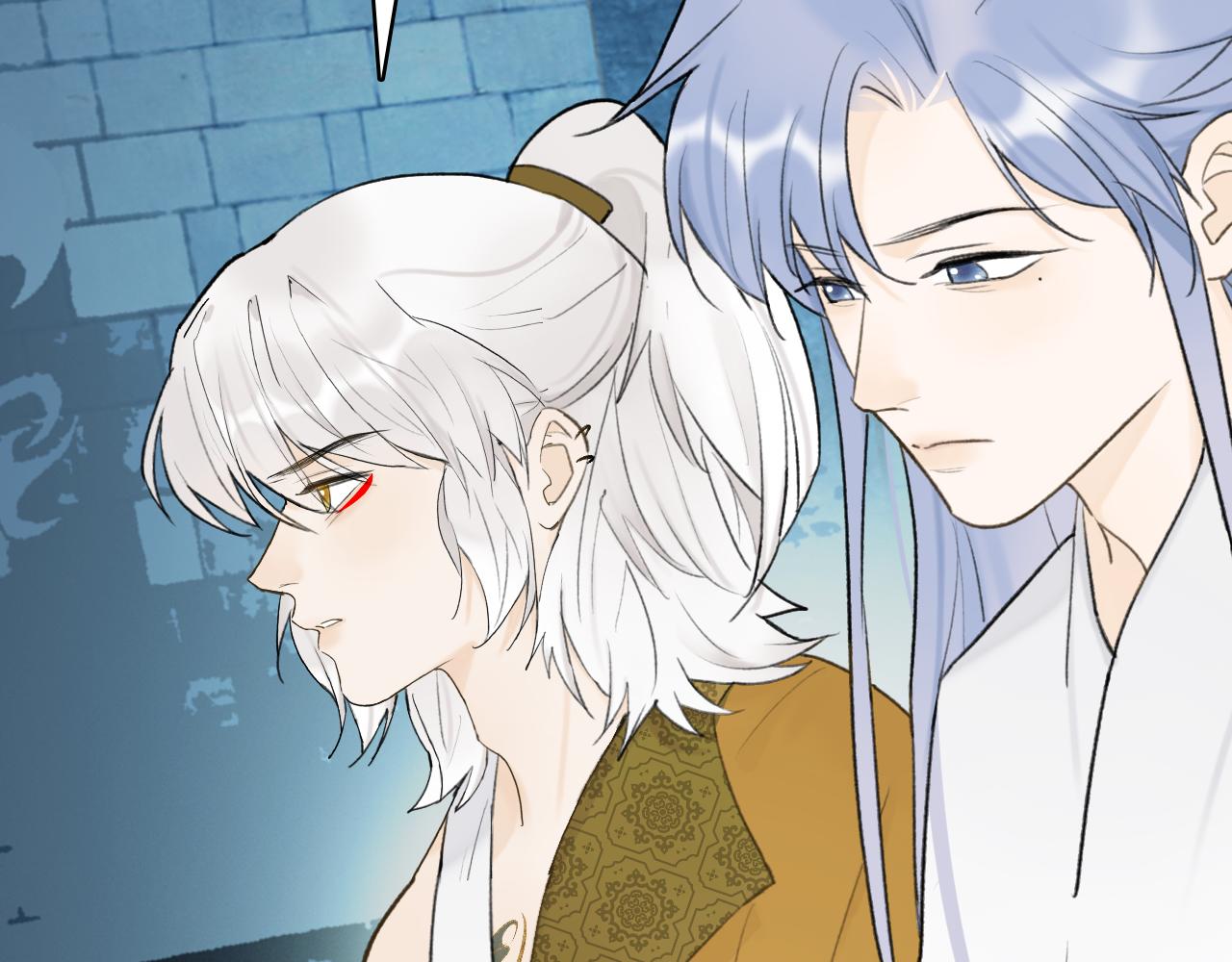 第72话 心事重重39