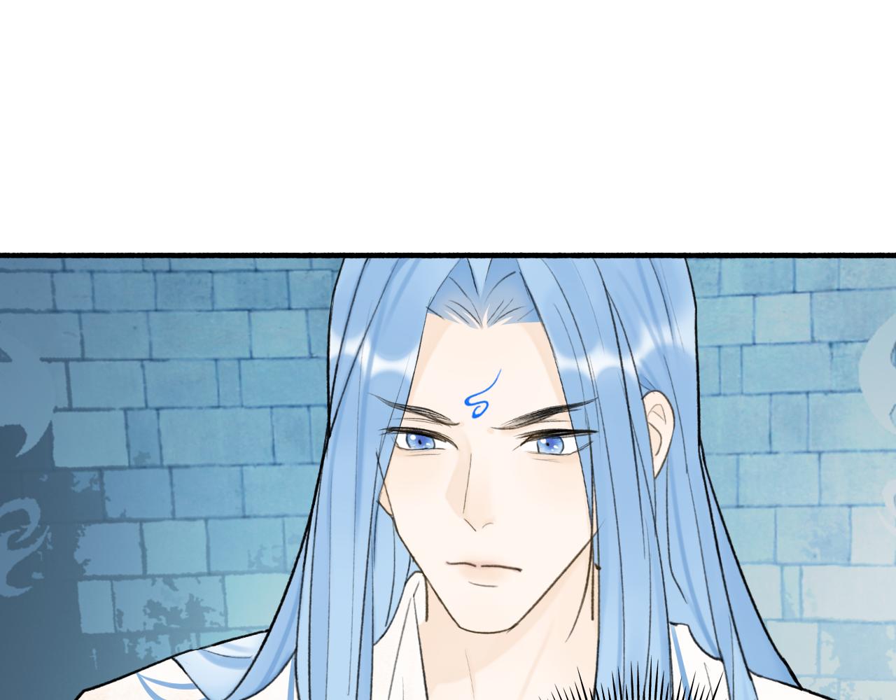 第71话 拿开你的脏手！15