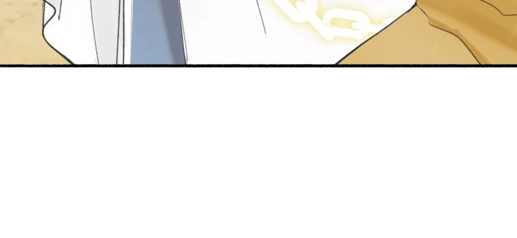 第1话 野狗渎神62