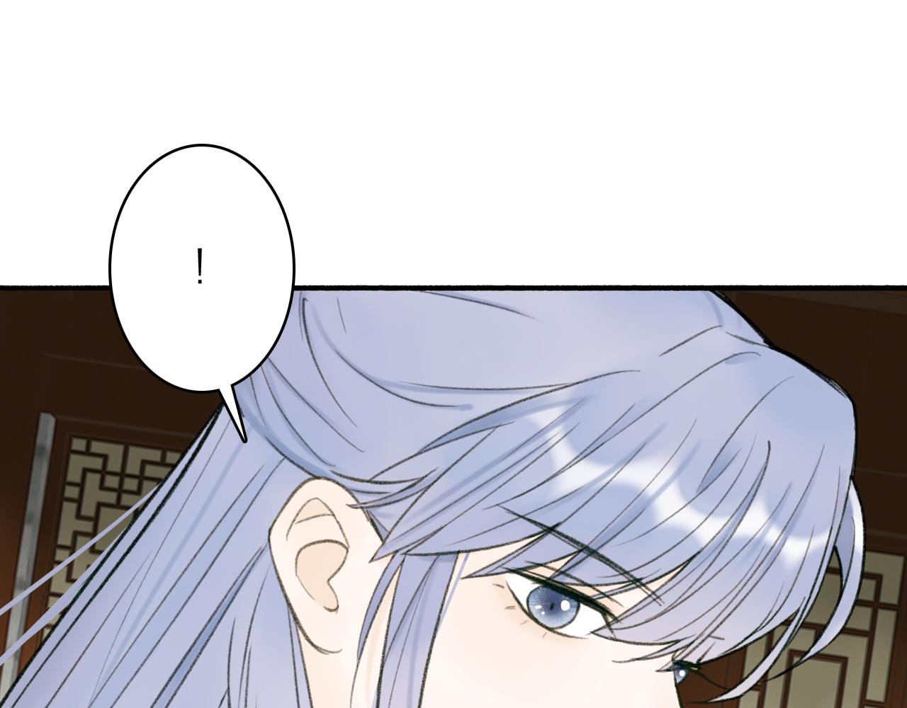 第30话 始终如一6