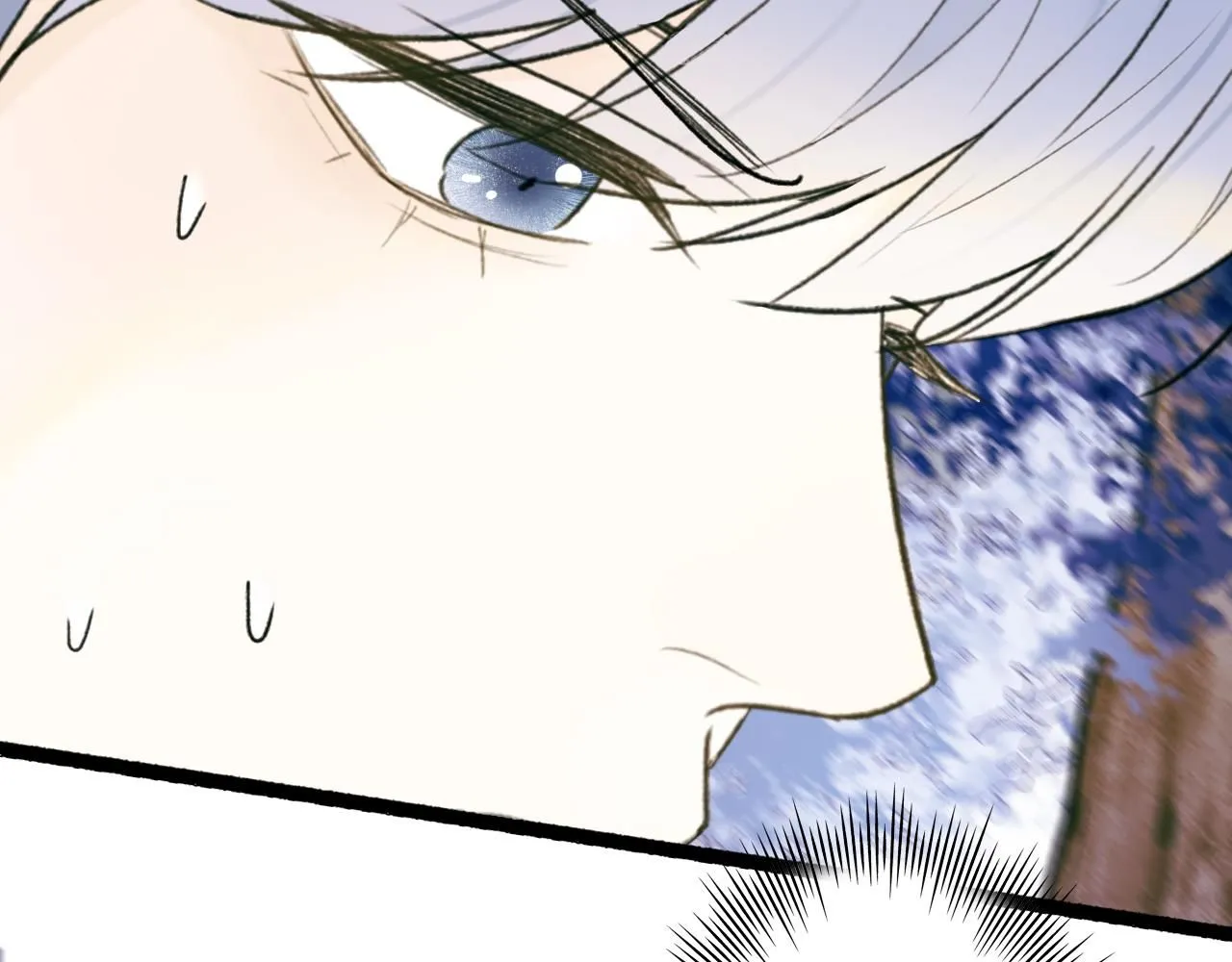 第75话 守护你的决心14