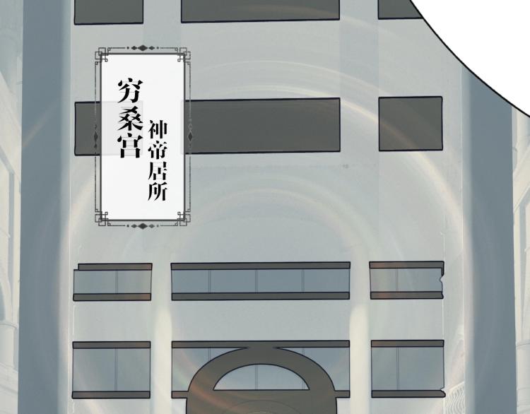 第8话 求情31