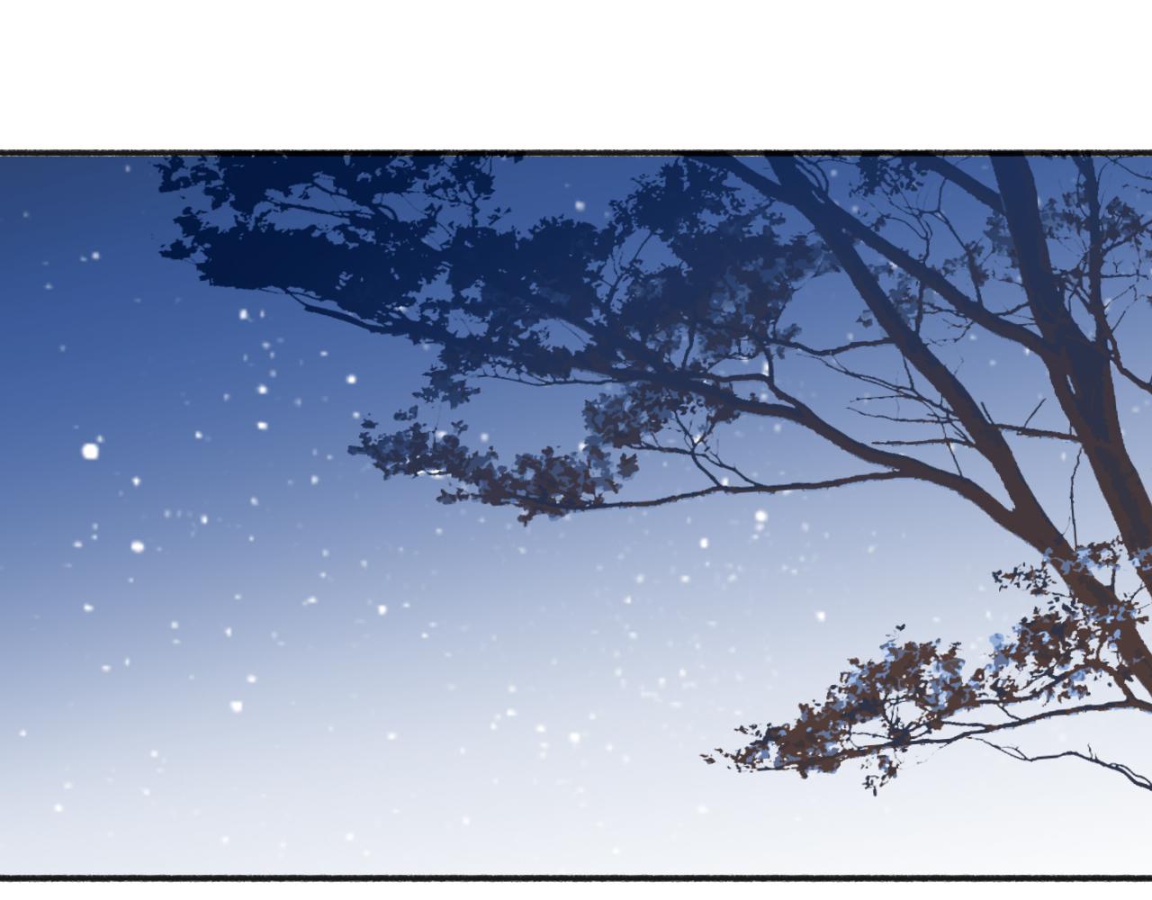 第53话 无比满足11