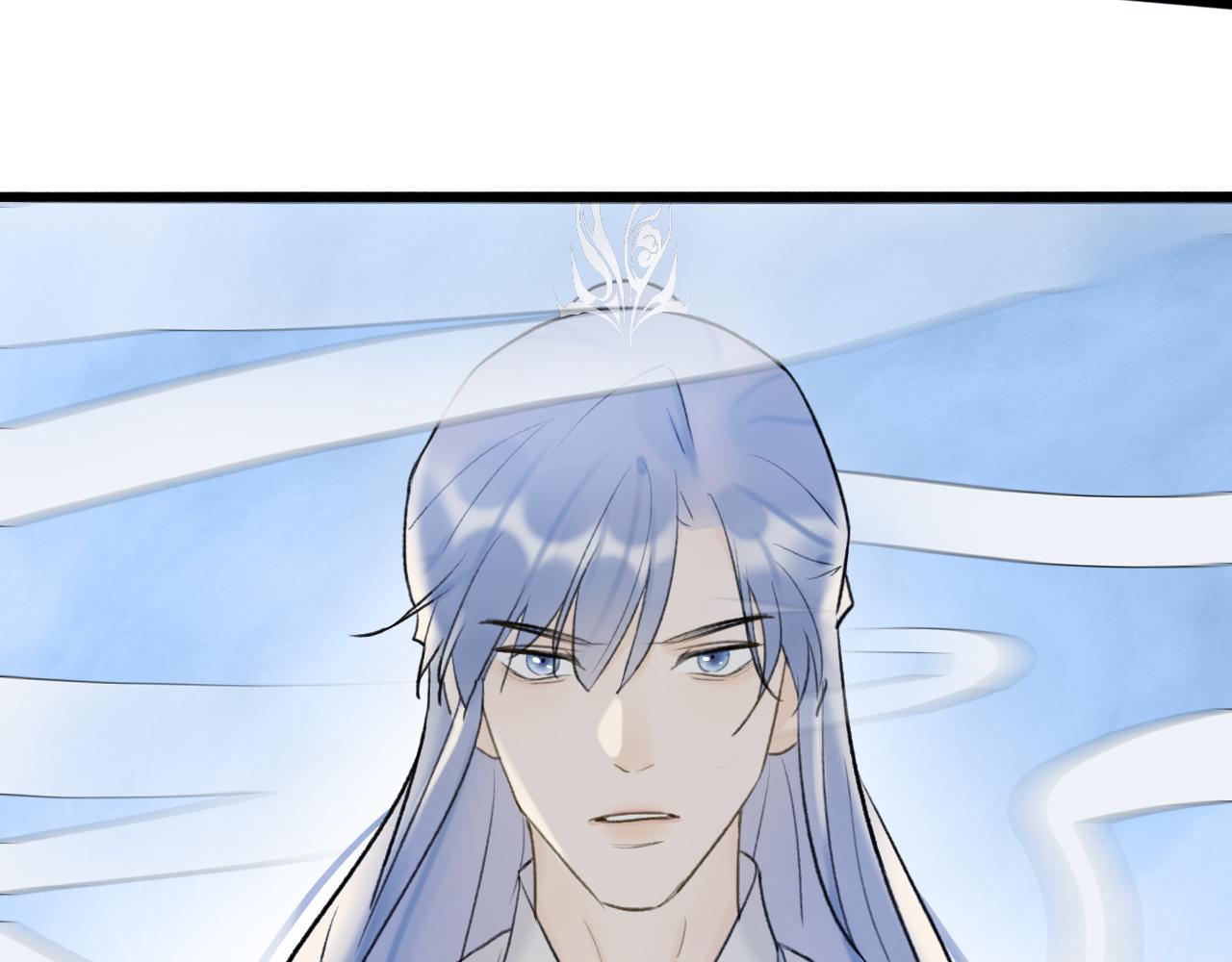 第57话 监察使的秘密65