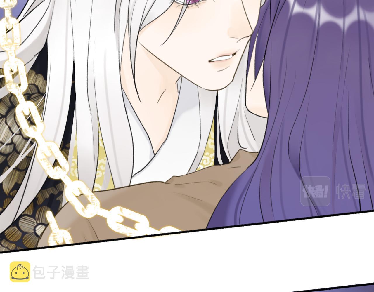 第50话 无法开口的真相31