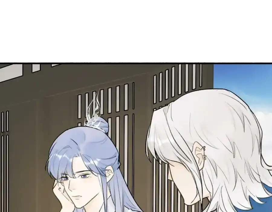 第62话 行为诡异的下人44