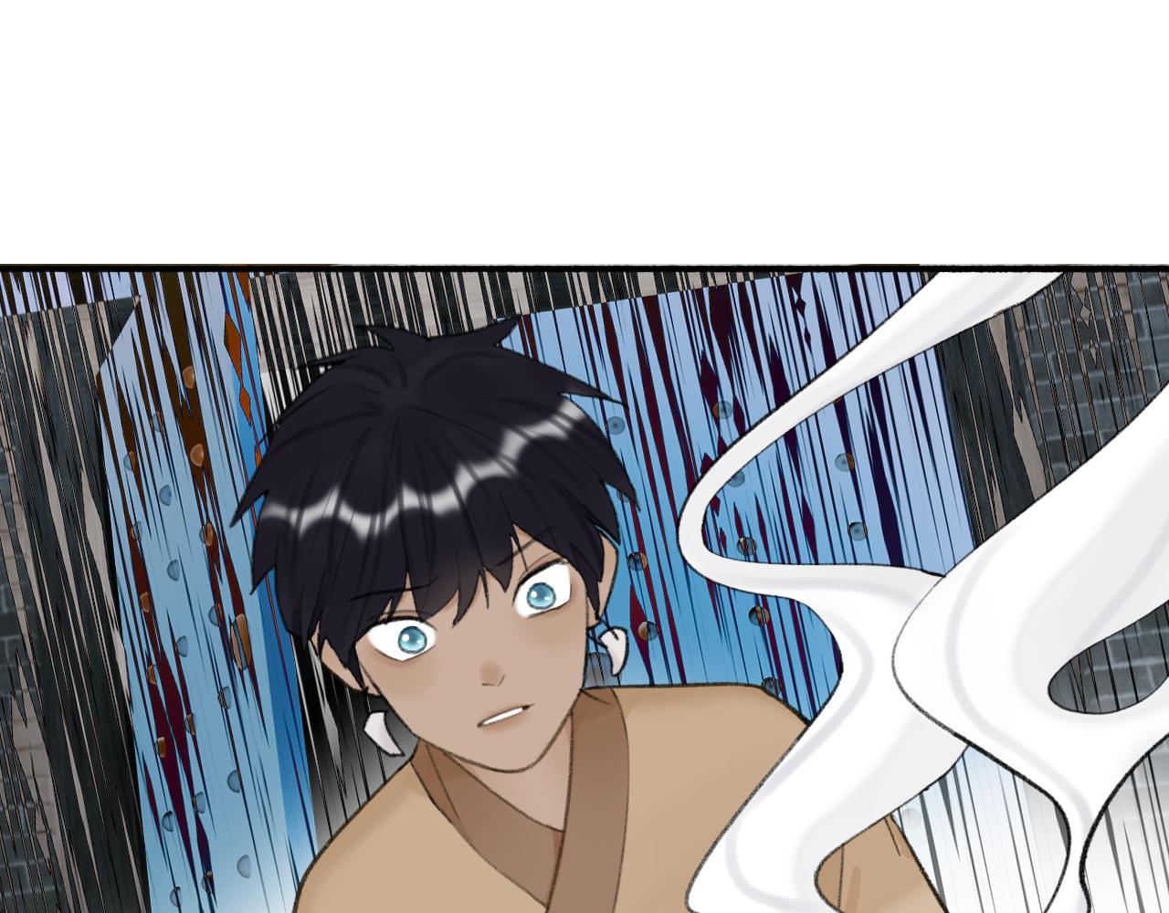 第35话 昆吾的手段62