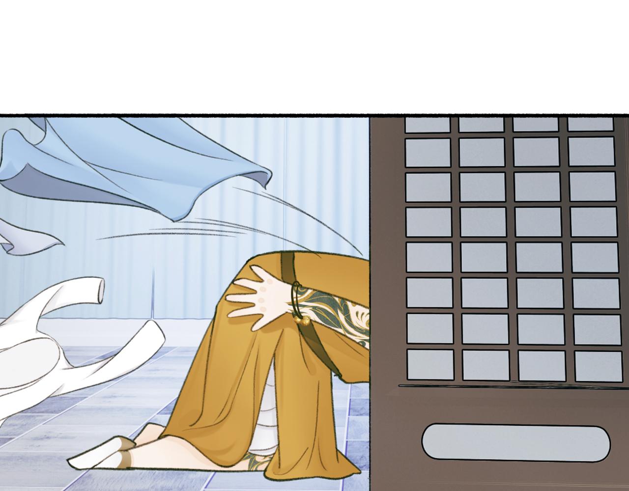 第19话 他的味道46