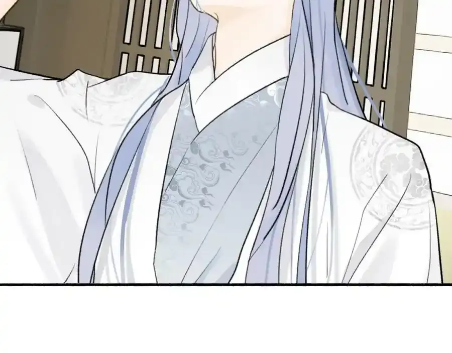 第62话 行为诡异的下人53