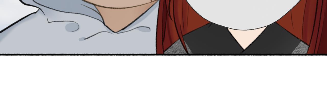 第46话 昆吾的意中人55