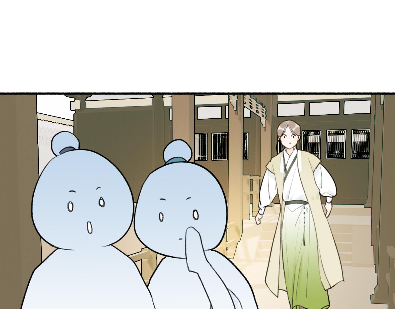 第49话 打破约定16