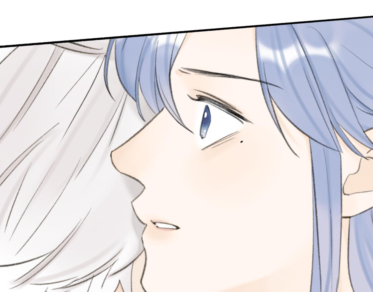 第31话 小娘子58