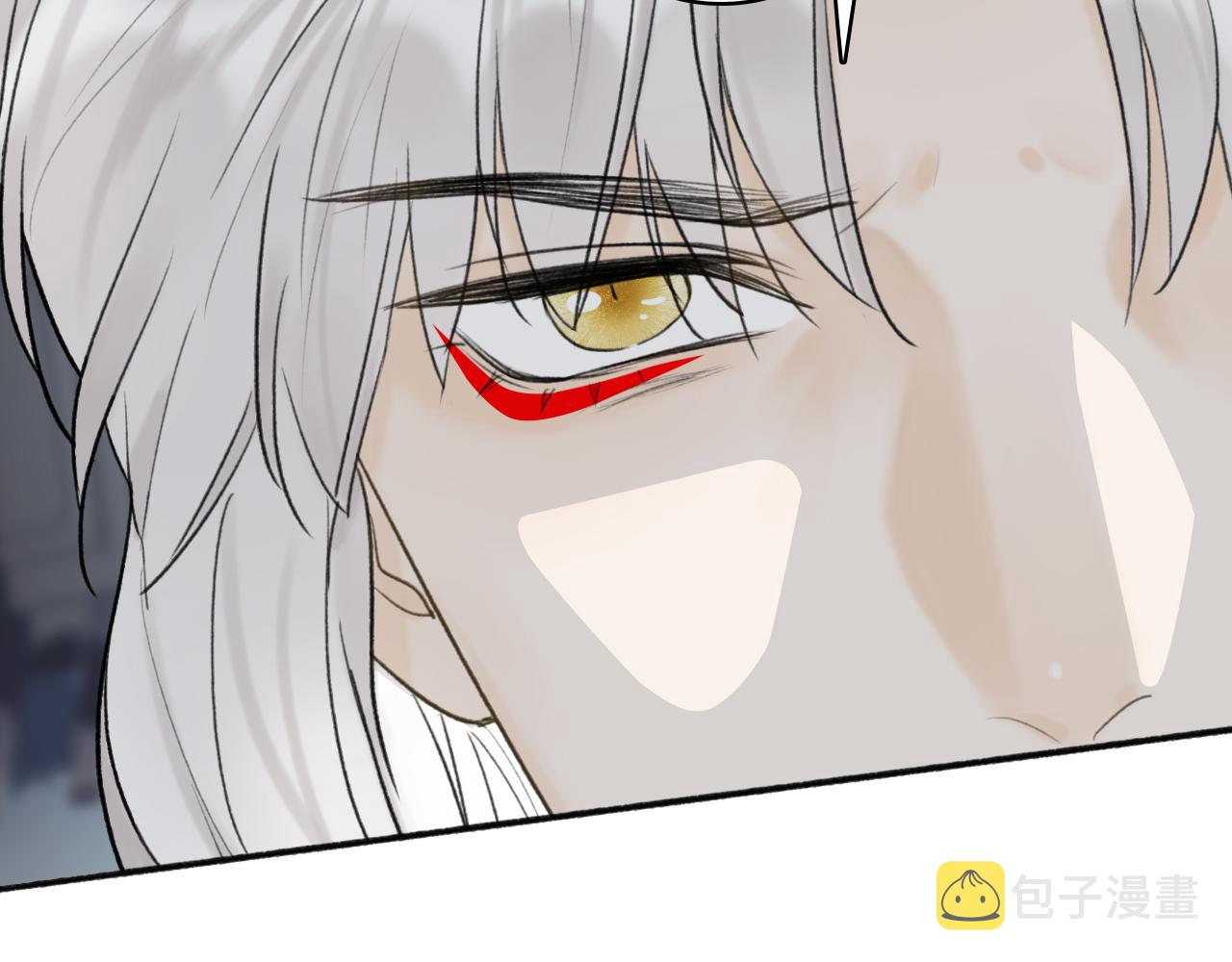 第56话 莫测的真相42