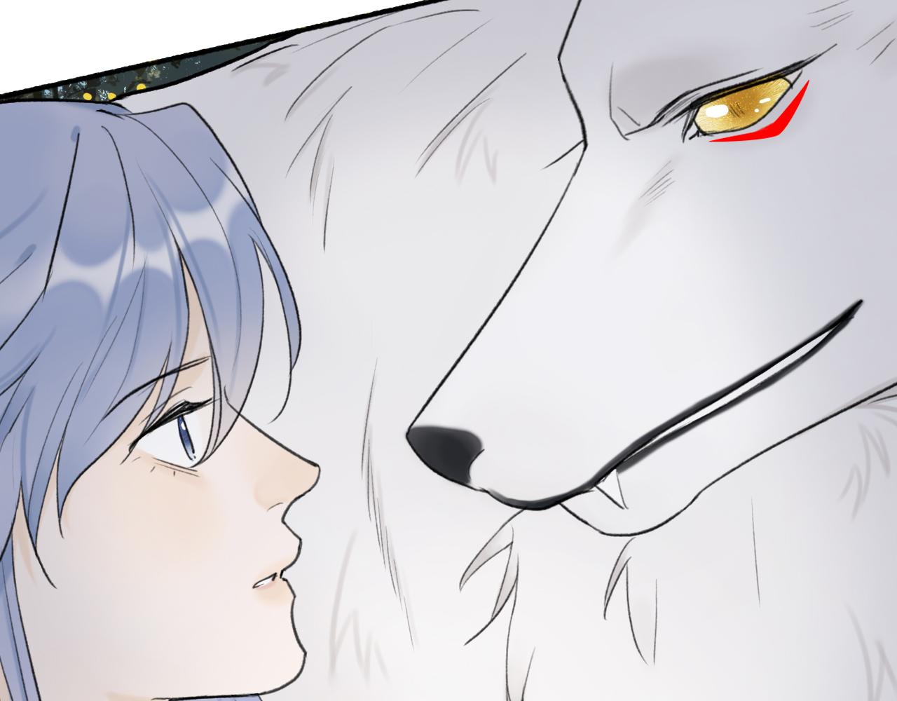 第53话 无比满足43