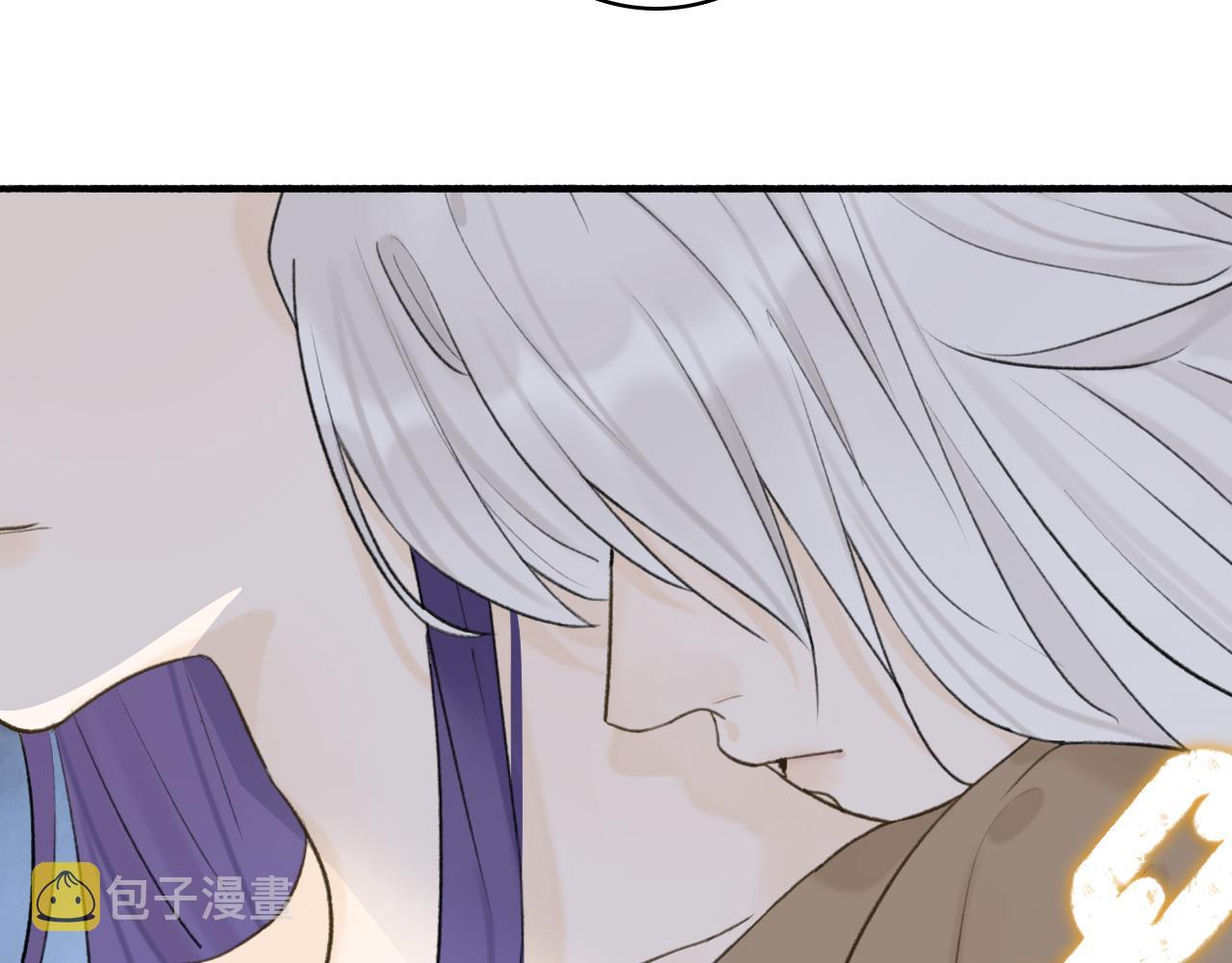 第68话 生机渺茫9