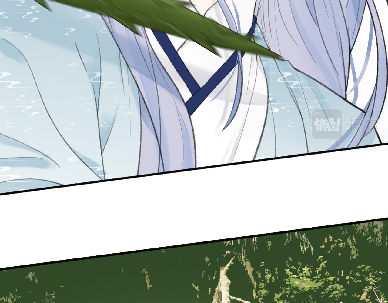 第40话 原地飞升6