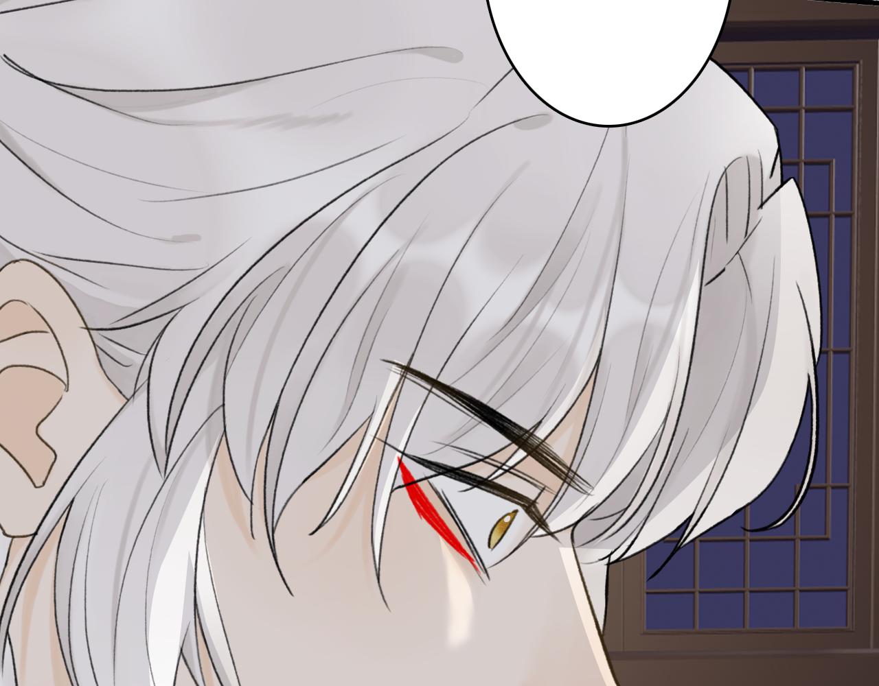 第69话 拦路罪仙5