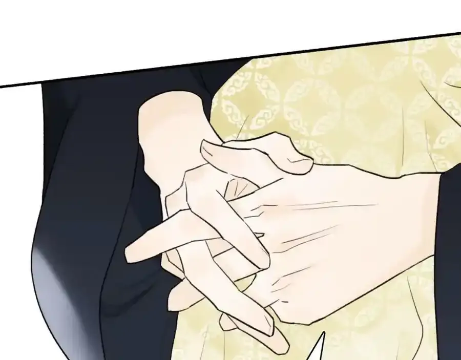 第63话 明珠蒙尘44