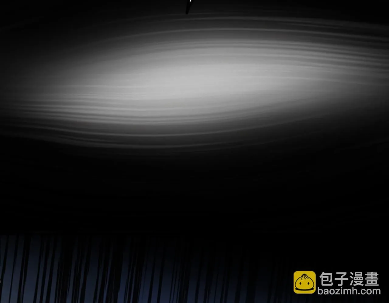 78话 独揽罪责84