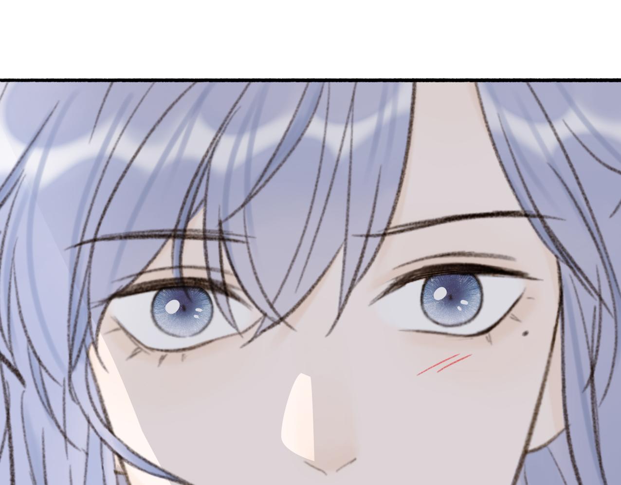 第25话 月下谈心55