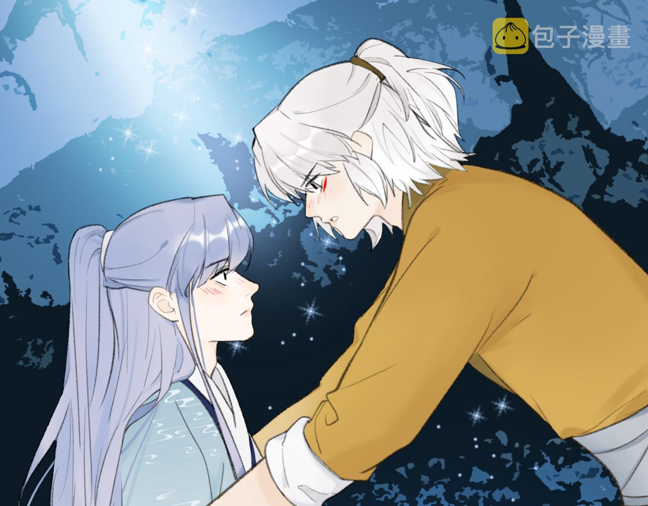 第43话 他动心了47