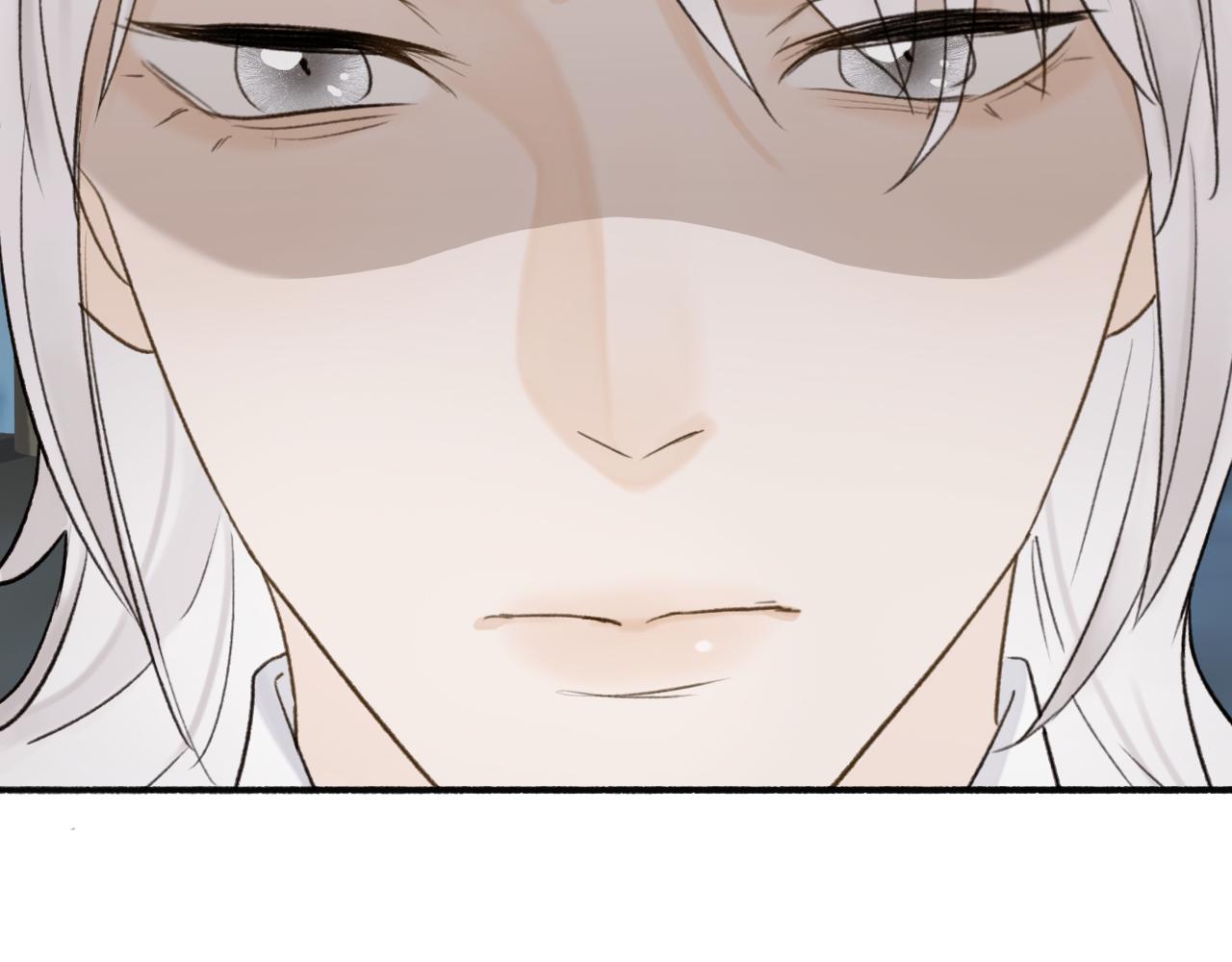 第67话 二人的心结30