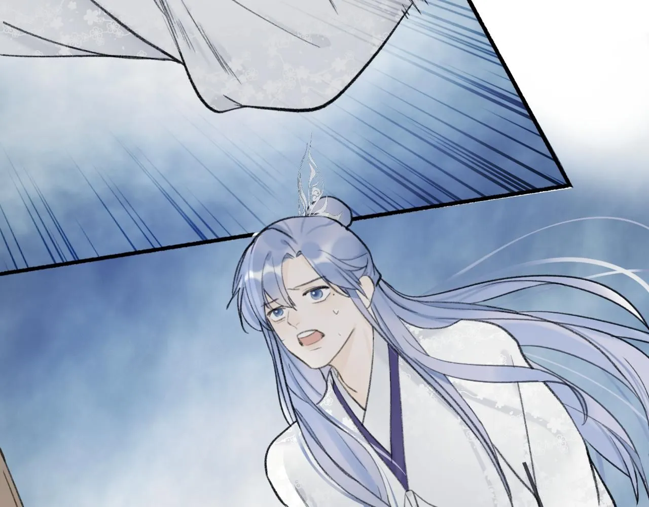78话 独揽罪责61