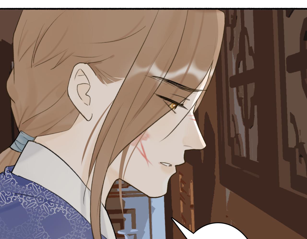 第59话 得知真相64
